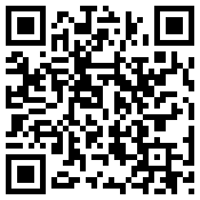 qrcode für HP U9QS5PE SVCS 1 Year Hardware Support