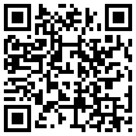 qrcode für HP U9YY3E SVCS 5 Year Parts Support