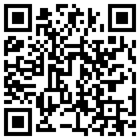 qrcode für HP U9ZB0PE SVCS 2 Year NBD Onsite HW Support