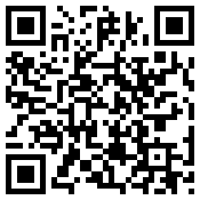 qrcode für HP UC2Z7E SVCS 5 Year Parts Exchange Service