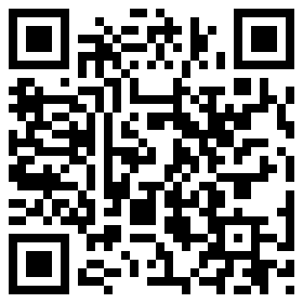 qrcode für HP UC2Z5E SVCS 3 Year Parts Exchange