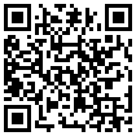 qrcode für HP UC8Y8E SVCS 4-Year License