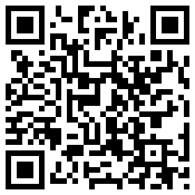 qrcode für HP UB7D0PE SVCS 1 Year Parts Exchange