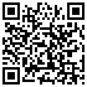 qrcode für MIB Messzeuge 01019172 - Gauge 150 106 Whitworth 55 °