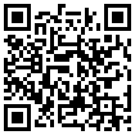 qrcode für HP UQ887E SVCS 3y NextBusDay Desktop HW Support