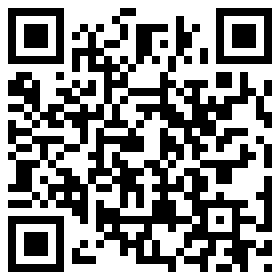 qrcode für HP U4393PE SVCS 1y PW Next Business Day Onsite Notebook