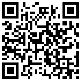 qrcode für Moeller Electric T3-3-8222/E - 