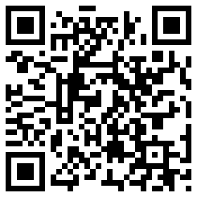 qrcode für HP U6M82E WARR 3 Year Standard Exchange