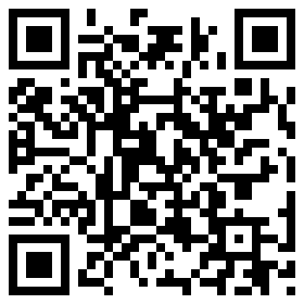 qrcode für Jabra 88011-99 - GN 1200 Network Cable Quick Disconnect Audio RJ 10 Phone