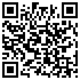 qrcode für Trilux 7718451