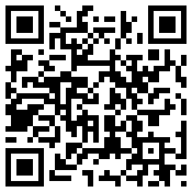 qrcode für HP U8UL6E SVCS 3 Year Absolute Resilience