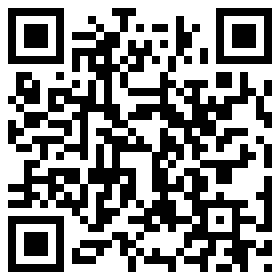 qrcode für Trilux 7717151