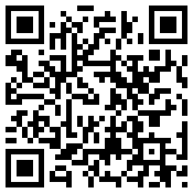 qrcode für HP U9JQ3E SVCS 3 Year Exchange Hardware Support