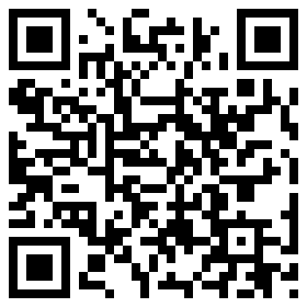 qrcode für Moeller Electric XSDMRV0608 - EATON equipment room door bel Right IP30 = 600 = 800 284 216