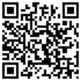qrcode für HP U8UL9E SVCS 1 Year Absolute Resilience