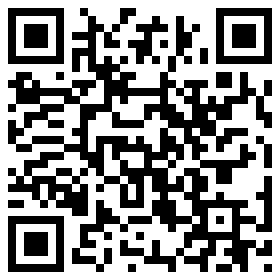 qrcode für General Cavi H05V-K0,75GNGE-R100 wiring cable 0.75 mm² green-yellow 100 m