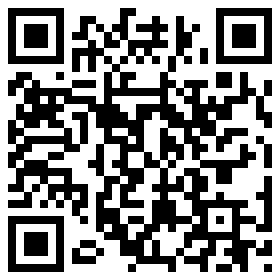 qrcode für Moeller Electric XSFB0806 - EATON scaffolding frame = 800 = 600 284 238