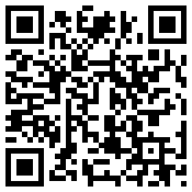 qrcode für HP U8UL3E SVCS 5 Year Absolute Resilience