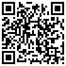 qrcode für HP U0QS1E SVCS 4h GSE Service