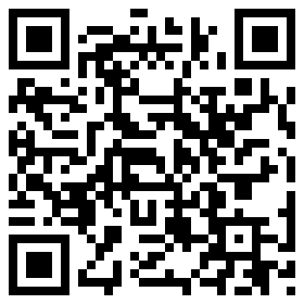 qrcode für HP U9MX5E SVCS 3 Year Next Business Day