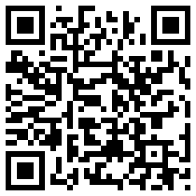 qrcode für HP U9MZ1E SVCS 4 Year Next Business Day