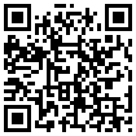 qrcode für HP U9MV8E SVCS 3 Year Parts Exchange
