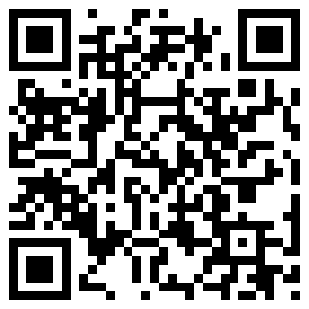 qrcode für Trilux 7910251