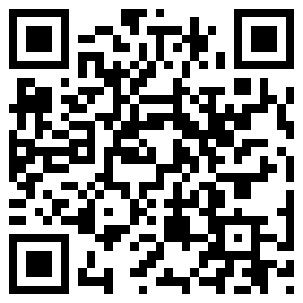 qrcode für HP U9ND4PE SVCS 1 Year Next Business Day