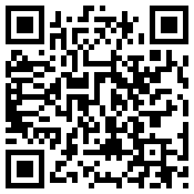qrcode für HP U9QS3PE SVCS 2 Year Post Warranty NBD