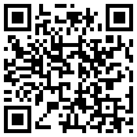 qrcode für Moeller Electric T0-2-15121/E - EATON T0 2 15121 / split phase switch 064952