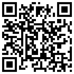 qrcode für HP U9YY1E SVCS 3 Year Parts Coverage