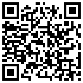 qrcode für WAGO 286-328 - 24VDC relay module = 20mm 2