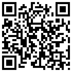 qrcode für HP U9ZA6E SVCS 3 Year Next Business Day Onsite HW Support