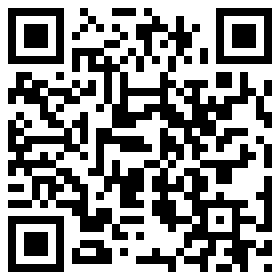 qrcode für HP U9ZA7E SVCS 4 Year Next Business Day Onsite HW Support
