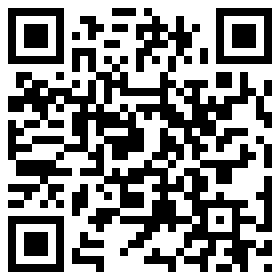 qrcode für HP U9ZB4PE SVCS 1 Year Hardware Support