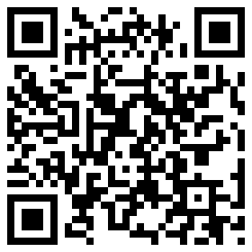 qrcode für Trilux 7910840