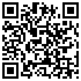 qrcode für HP U9ZB1E SVCS 3 Year Parts Coverage