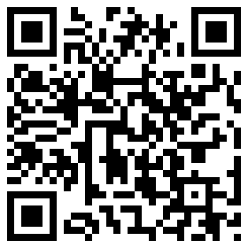 qrcode für HP UC2Z6E SVCS 4 Year Parts Exchange