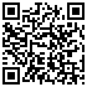 qrcode für Moeller Electric XPC0608 - EATON cover LS terminal compartment = 600 = 800 284 117