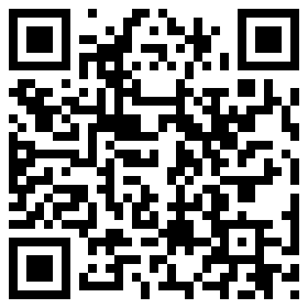 qrcode für ABB DS204 A-B32/0,03 - RCBo