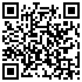 qrcode für Moeller Electric P3-100/XZ - 