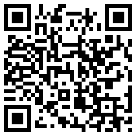 qrcode für HP UC6G7E SVCS 4-Year Security License 250-999