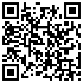 qrcode für HP UC6G8E SVCS 4-Year Support 250-999 Licenses