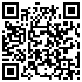 qrcode für HP UC8Z0E SVCS 5-Year License