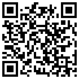 qrcode für HP UD3J3E SVCS 5 Year Next Business Day