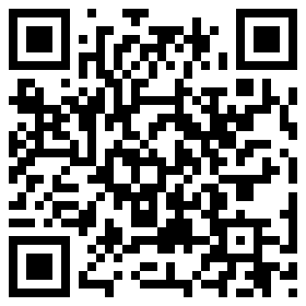 qrcode für MIB Messzeuge 01005019 - Meßzeugsatz 5 piece set pouch