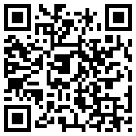 qrcode für HP U00Z4E SVCS 4y 9x5 Support