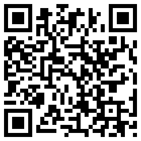 qrcode für Hager ADS960D - 