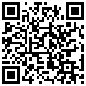 qrcode für Moeller Electric BEL12 - 
