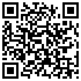 qrcode für HP U8CC9E SVCS 3y Next Business Day HW Support RPOS
